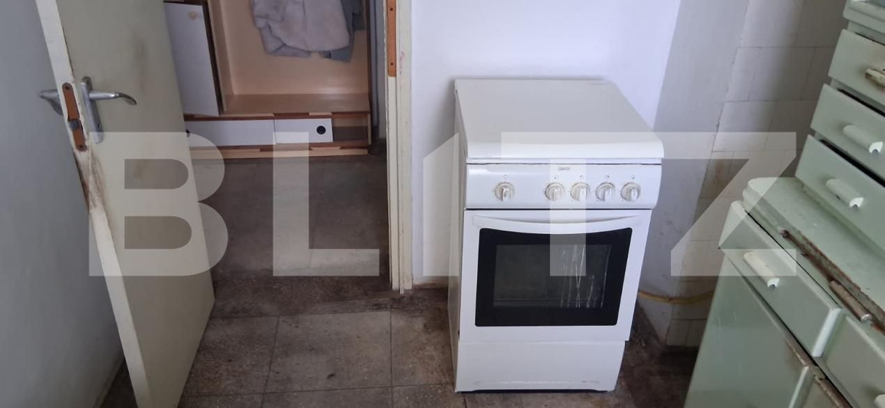 Apartament de vânzare 4 camere Calea Bucuresti - 183127AV | BLITZ Brașov | Poza4