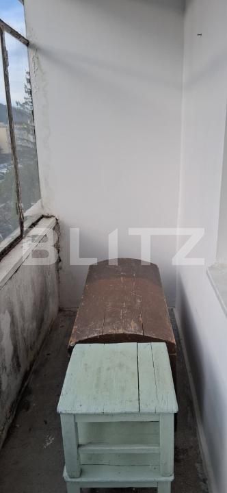 Apartament de vânzare 4 camere Calea Bucuresti - 183127AV | BLITZ Brașov | Poza15