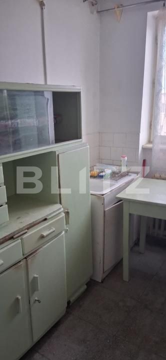 Apartament de vânzare 4 camere Calea Bucuresti - 183127AV | BLITZ Brașov | Poza22