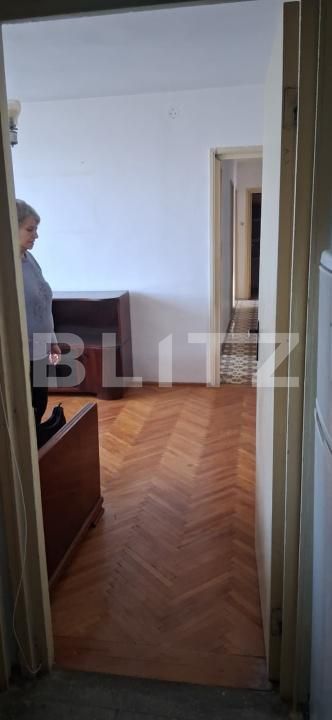 Apartament de vânzare 4 camere Calea Bucuresti - 183127AV | BLITZ Brașov | Poza14