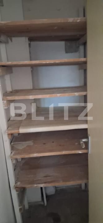 Apartament de vânzare 4 camere Calea Bucuresti - 183127AV | BLITZ Brașov | Poza3