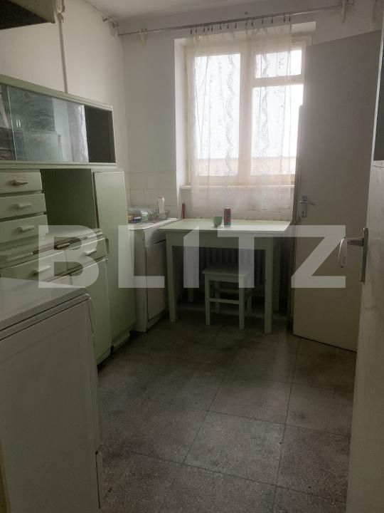 Apartament de vânzare 4 camere Calea Bucuresti - 183127AV | BLITZ Brașov | Poza5