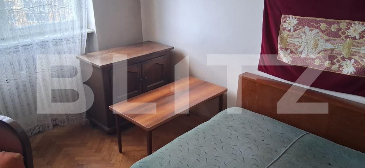 Apartament de vânzare 4 camere Calea Bucuresti - 183127AV | BLITZ Brașov | Poza9