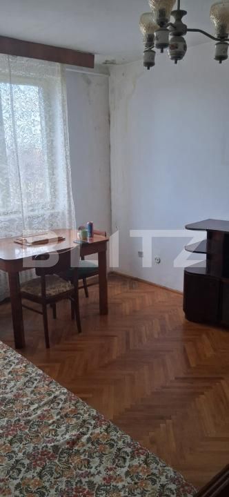 Apartament de vânzare 4 camere Calea Bucuresti - 183127AV | BLITZ Brașov | Poza20
