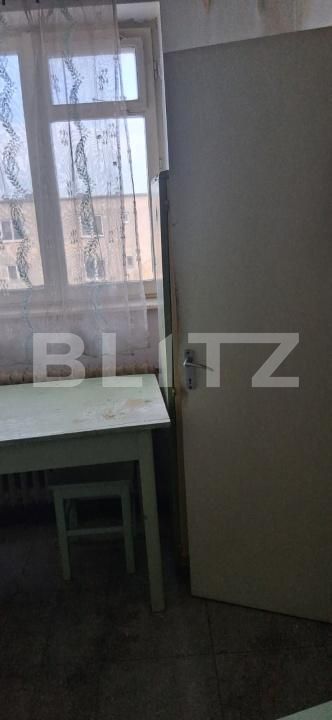 Apartament de vânzare 4 camere Calea Bucuresti - 183127AV | BLITZ Brașov | Poza8