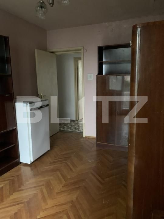 Apartament de vânzare 4 camere Calea Bucuresti - 183127AV | BLITZ Brașov | Poza7