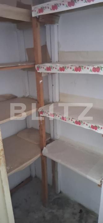 Apartament de vânzare 4 camere Calea Bucuresti - 183127AV | BLITZ Brașov | Poza5