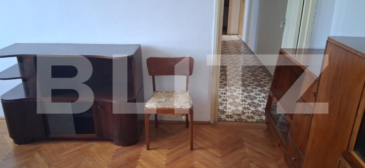 Apartament de vânzare 4 camere Calea Bucuresti - 183127AV | BLITZ Brașov | Poza18