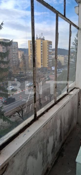 Apartament de vânzare 4 camere Calea Bucuresti - 183127AV | BLITZ Brașov | Poza25