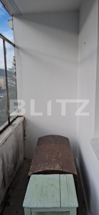 Apartament de vânzare 4 camere Calea Bucuresti - 183127AV | BLITZ Brașov | Poza24