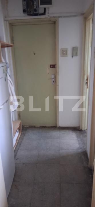 Apartament de vânzare 4 camere Calea Bucuresti - 183127AV | BLITZ Brașov | Poza19