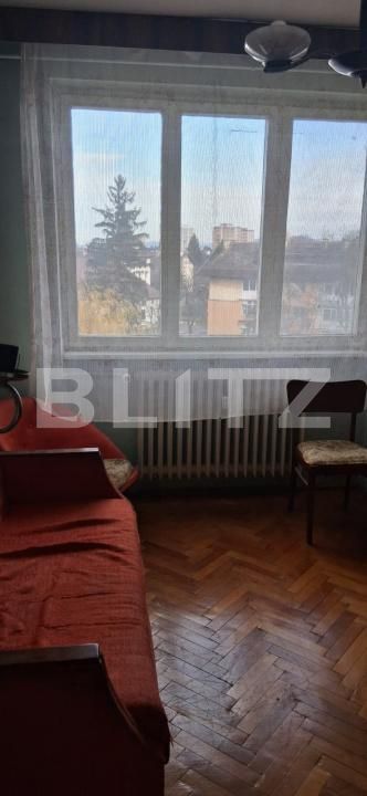 Apartament de vânzare 4 camere Calea Bucuresti - 183127AV | BLITZ Brașov | Poza12
