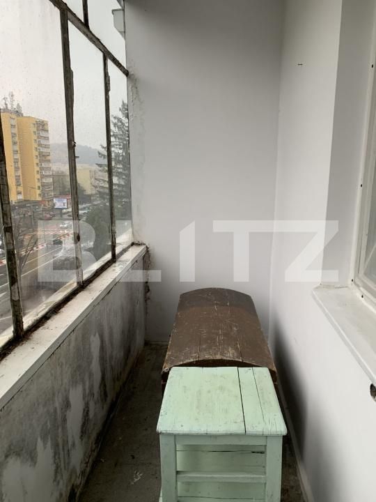 Apartament de vânzare 4 camere Calea Bucuresti - 183127AV | BLITZ Brașov | Poza8