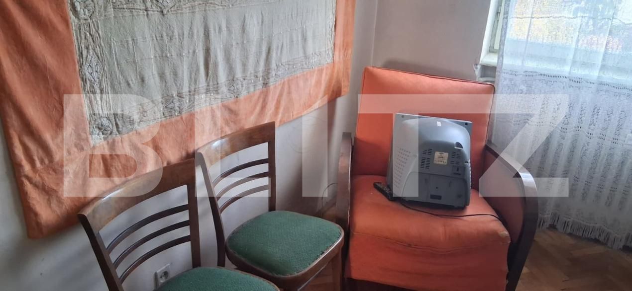 Apartament de vânzare 4 camere Calea Bucuresti - 183127AV | BLITZ Brașov | Poza17