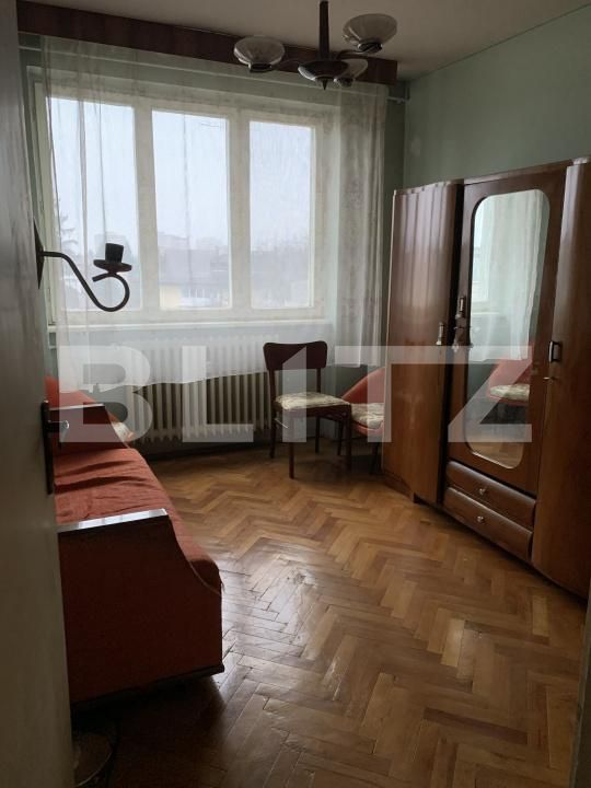 Apartament de vânzare 4 camere Calea Bucuresti - 183127AV | BLITZ Brașov | Poza2