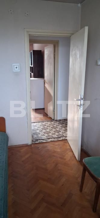 Apartament de vânzare 4 camere Calea Bucuresti - 183127AV | BLITZ Brașov | Poza11