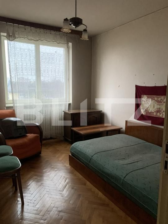 Apartament de vânzare 4 camere Calea Bucuresti - 183127AV | BLITZ Brașov | Poza4
