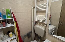 Garsonieră Ideală pentru investiție sau locuit - zona Astra 