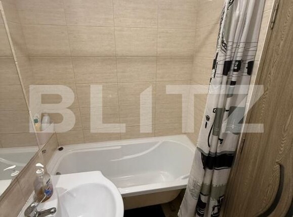 Garsonieră de vânzare Astra - 183128AV | BLITZ Brașov | Poza5