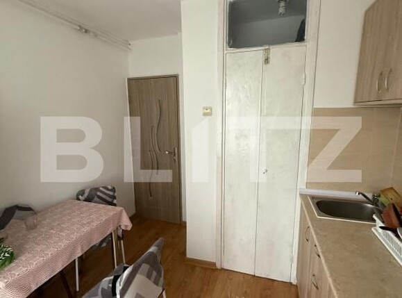 Garsonieră de vânzare Astra - 183128AV | BLITZ Brașov | Poza4