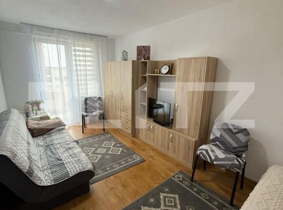 Garsonieră de vânzare Astra - 183128AV | BLITZ Brașov | Poza1