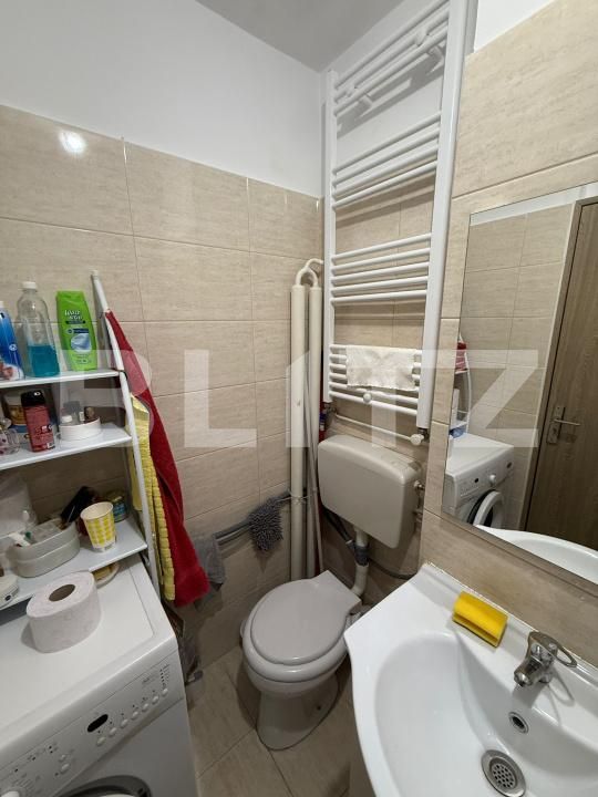 Garsonieră de vânzare Astra - 183128AV | BLITZ Brașov | Poza6