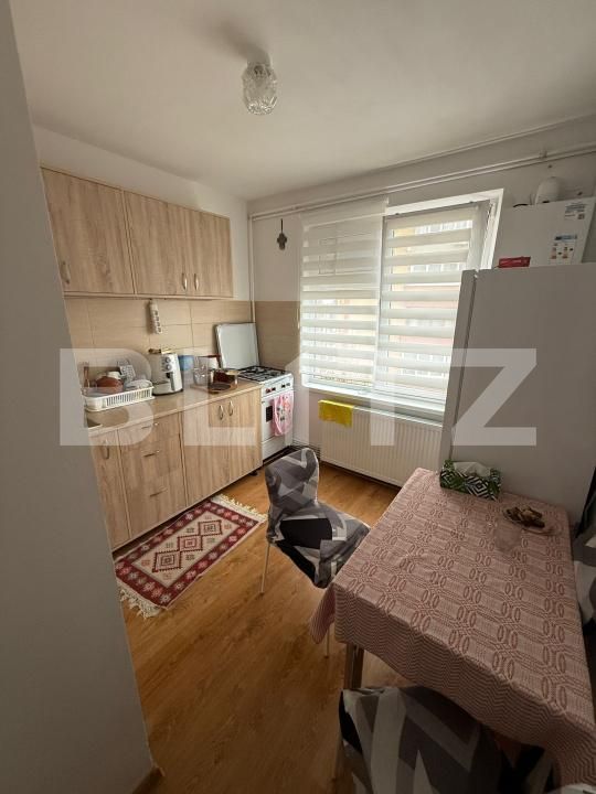 Garsonieră de vânzare Astra - 183128AV | BLITZ Brașov | Poza3