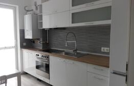 Apartament cu o camere, investitie, loc de parcare, boxa, zona Avantgarden