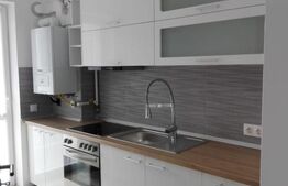 Apartament cu o camere, investitie, loc de parcare, boxa, zona Avantgarden