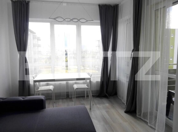 Garsonieră de vânzare Avantgarden - 183129AV | BLITZ Brașov | Poza2
