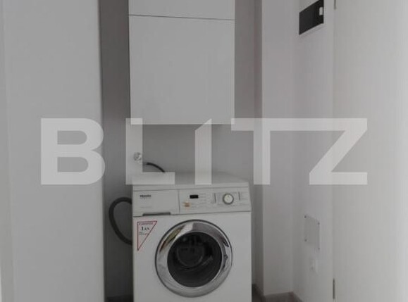 Garsonieră de vânzare Avantgarden - 183129AV | BLITZ Brașov | Poza4