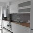 Garsonieră de vânzare Avantgarden - 183129AV - Poza 1 din 6 | BLITZ Brașov | Poza5