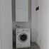 Garsonieră de vânzare Avantgarden - 183129AV - Poza 1 din 6 | BLITZ Brașov | Poza3