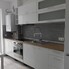 Garsonieră de vânzare Avantgarden - 183129AV - Poza 1 din 6 | BLITZ Brașov | Poza4