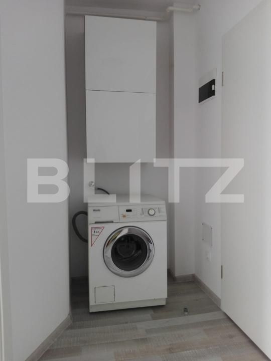 Garsonieră de vânzare Avantgarden - 183129AV | BLITZ Brașov | Poza4