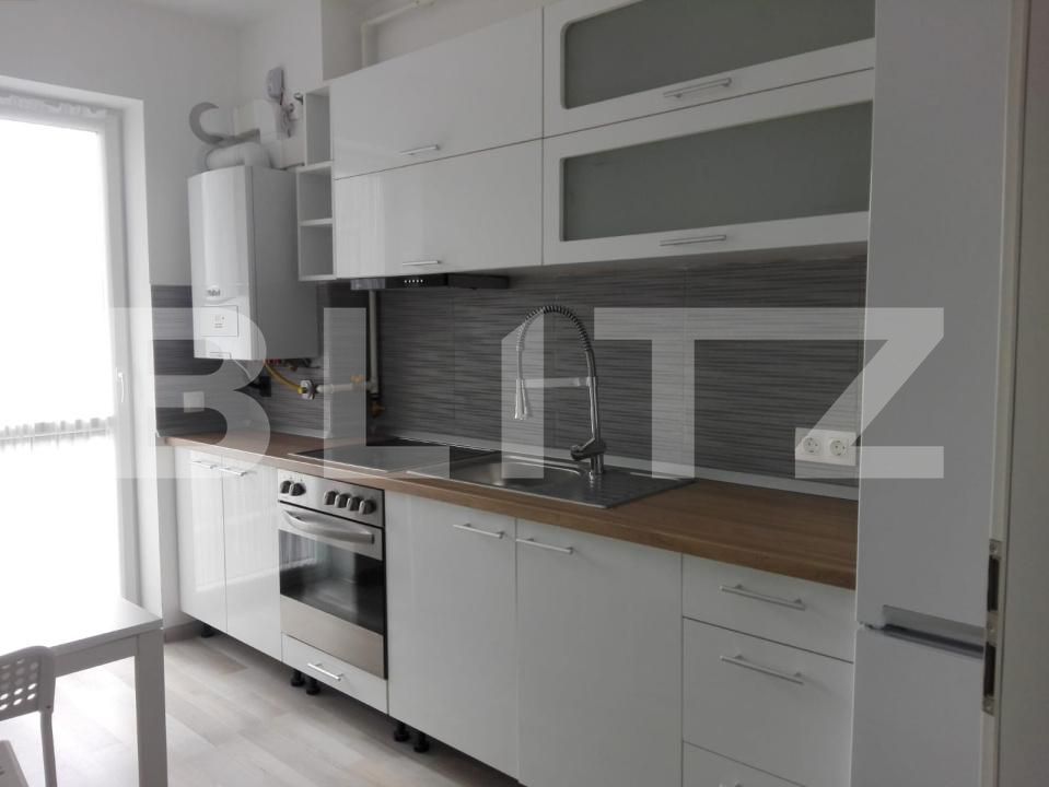 Garsonieră de vânzare Avantgarden - 183129AV | BLITZ Brașov | Poza5