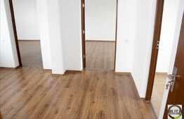 Casa noua in zona Hasdeu, 150  mp utili, 6 camere! Oportunitate!Prima inchiriere