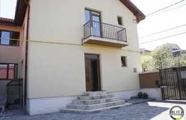 Casa noua in zona Hasdeu, 150  mp utili, 6 camere! Oportunitate!Prima inchiriere