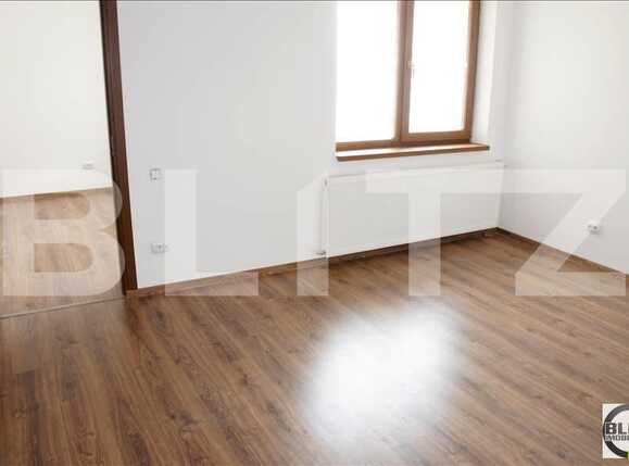 Casa de închiriat 1 camera Zorilor - 18313CI | BLITZ Cluj-Napoca | Poza13