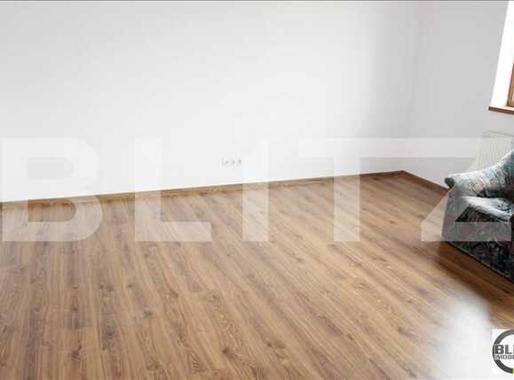 Casa de închiriat 1 camera Zorilor - 18313CI | BLITZ Cluj-Napoca | Poza3