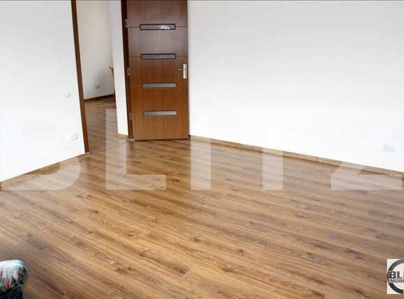Casa de închiriat 1 camera Zorilor - 18313CI | BLITZ Cluj-Napoca | Poza2