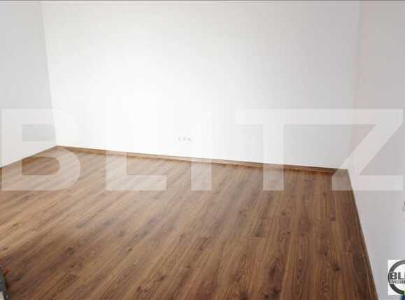 Casa de închiriat 1 camera Zorilor - 18313CI | BLITZ Cluj-Napoca | Poza5