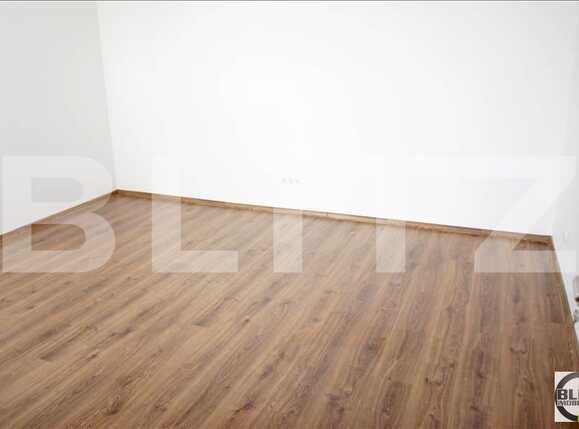 Casa de închiriat 1 camera Zorilor - 18313CI | BLITZ Cluj-Napoca | Poza12