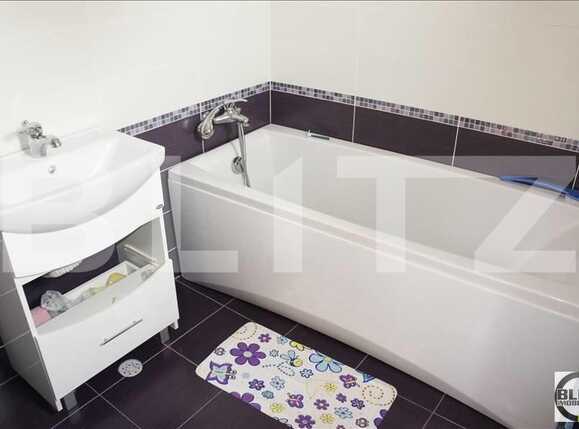 Casa de închiriat 1 camera Zorilor - 18313CI | BLITZ Cluj-Napoca | Poza14