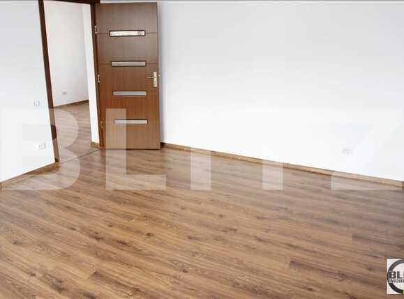 Casa de închiriat 1 camera Zorilor - 18313CI | BLITZ Cluj-Napoca | Poza11