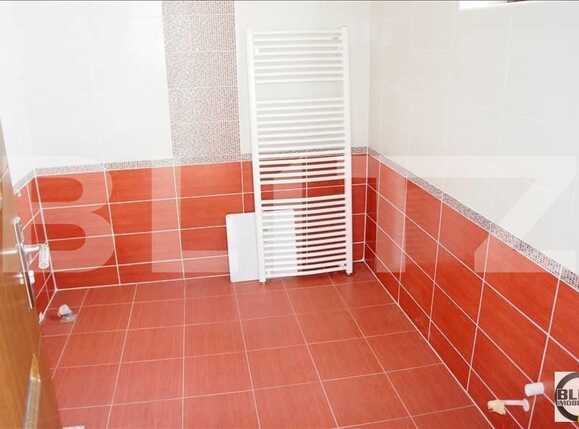 Casa de închiriat 1 camera Zorilor - 18313CI | BLITZ Cluj-Napoca | Poza15