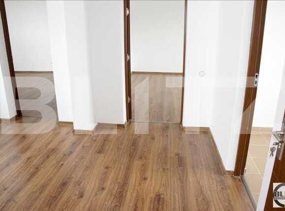 Casa de închiriat 1 camera Zorilor - 18313CI | BLITZ Cluj-Napoca | Poza8