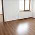Casa de închiriat 1 camera Zorilor - 18313CI - Poza 1 din 16 | BLITZ Cluj-Napoca | Poza13