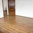 Casa de închiriat 1 camera Zorilor - 18313CI - Poza 1 din 16 | BLITZ Cluj-Napoca | Poza2