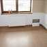 Casa de închiriat 1 camera Zorilor - 18313CI - Poza 1 din 16 | BLITZ Cluj-Napoca | Poza9